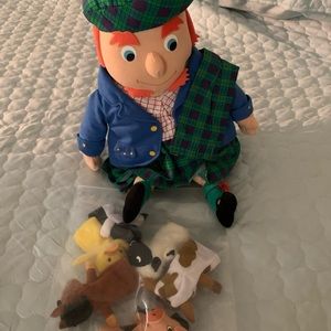 Early childhood bundle